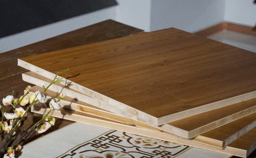 /news/n1/2025-05-08/86.html