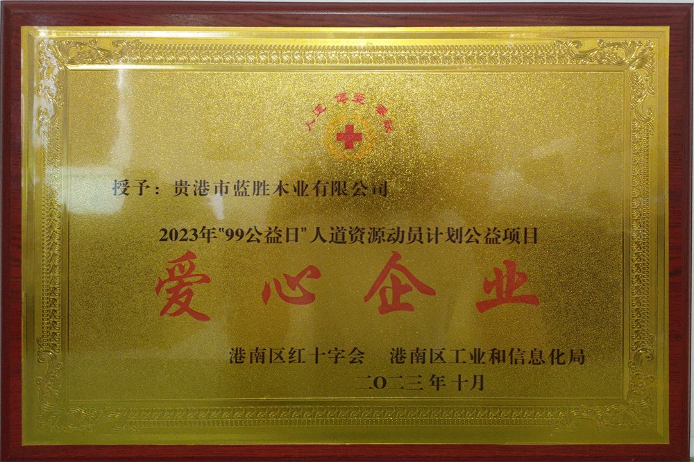 2023人道資源動(dòng)員計(jì)劃