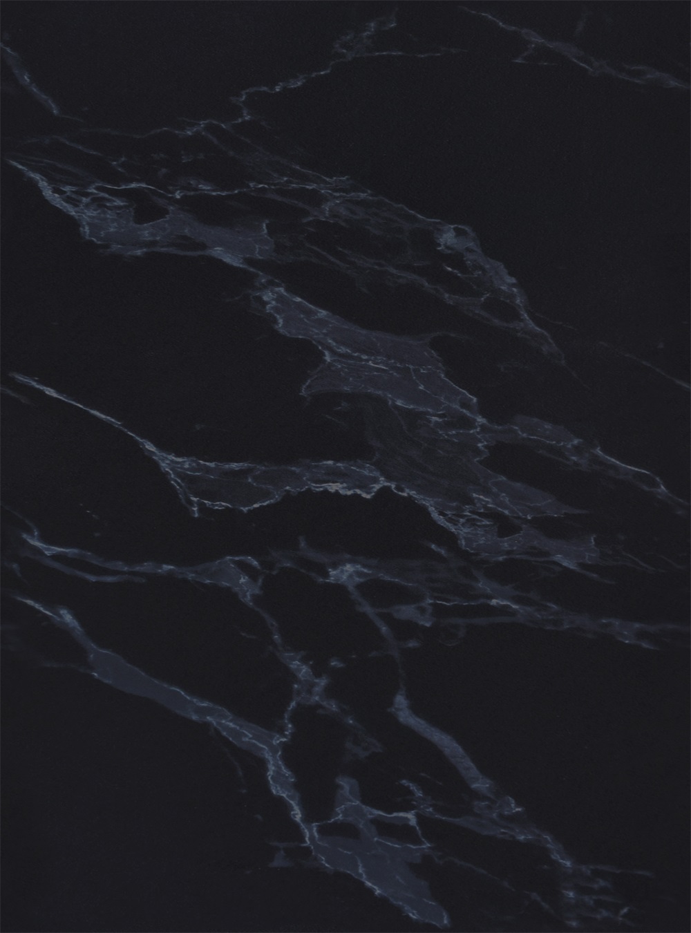 /huase/2025-05-30/146.html