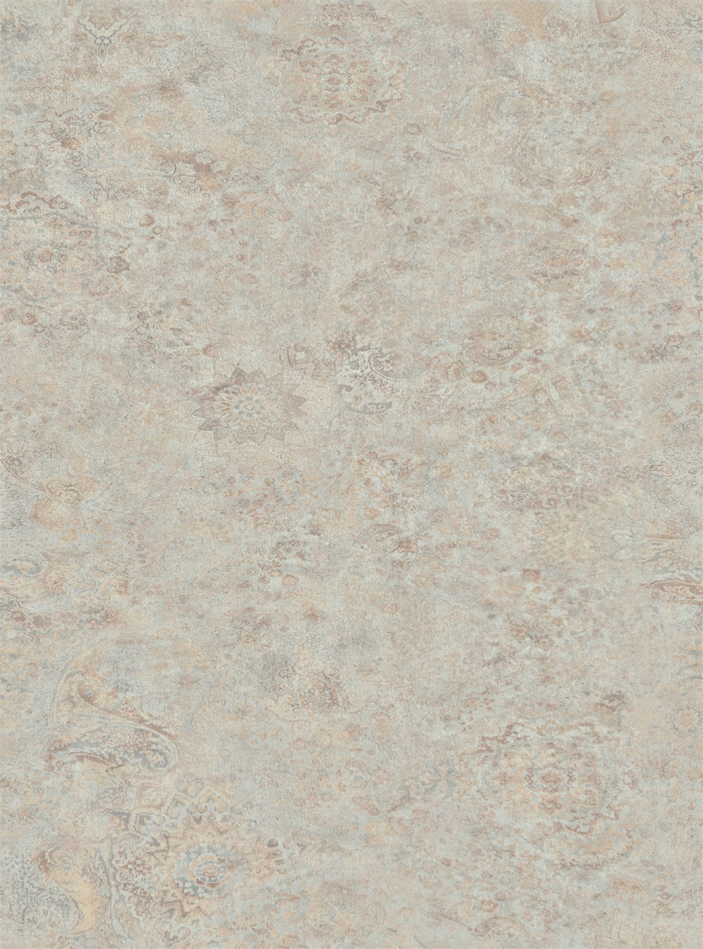 /huase/2025-05-30/147.html