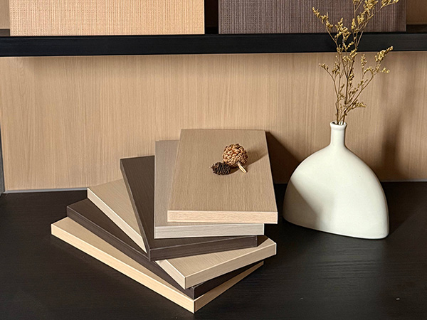 /news/n1/2025-07-28/131.html